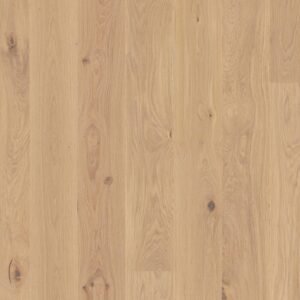 Parkett Boen Eik 181 Crescendo Børstet Live Pure