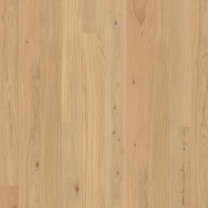 Parkett Eik børstet Crescendo 138 Live Pure