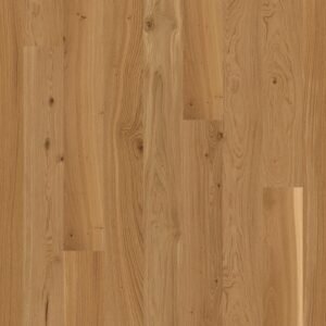 Parkett Boen Eik Crescendo 138 Live matt lakk