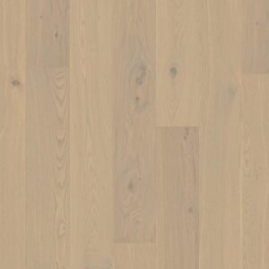 Parkett Boen Eik Warm Cotton børstet Crescendo 181 Live Pure