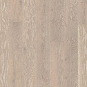 Parkett Boen Eik Grey Harmony Crescendo 181 Live Pure