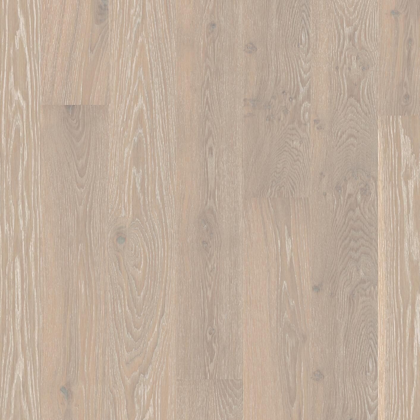 Parkett Boen Eik Grey Harmony Crescendo 181 Live Pure