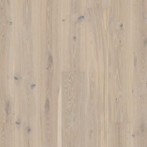 Parkett Boen Eik Pale White Crescendo 181 Live Pure