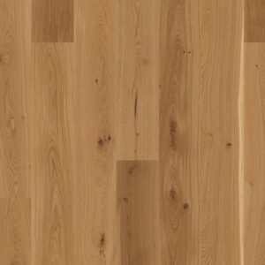 Parkett Boen 1-stav Eik Crescendo 181 Live matt lakk