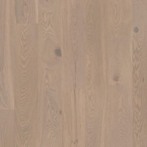 Parkett Eik Concrete Grey Crescendo 181 Live Pure