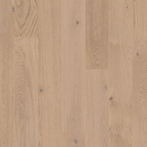 Parkett Boen Eik Fresh White Crescendo 181 Live Matt plus