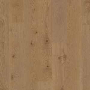 Parkett Eik Medium Grey Crescendo 181 Live Matt plus