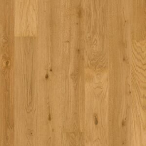 Parkett Eik Soft Brown Crescendo 181 Live Matt plus