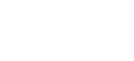 SKAU prosjekt